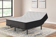 Palisades Plush Full Mattress - Gate FurnitureFull Mattress