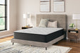 Palisades Plush King Mattress - Gate FurnitureKing Mattress