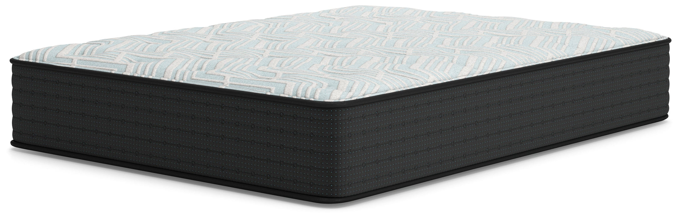 Palisades Plush King Mattress - Gate FurnitureKing Mattress