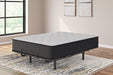 Palisades Plush Queen Mattress - Gate FurnitureQueen Mattress