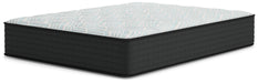 Palisades Plush Queen Mattress - Gate FurnitureQueen Mattress
