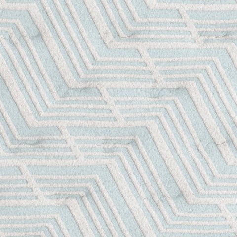 Palisades Plush Queen Mattress - Gate FurnitureQueen Mattress