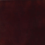 Palmer 2-tier Rectangular Wood Bar Cart Merlot - 3512