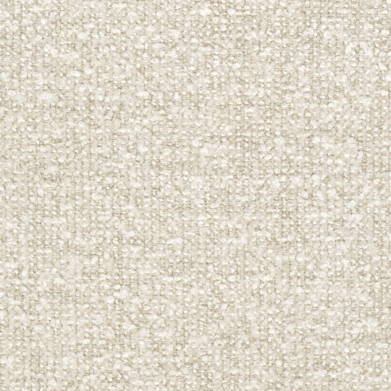 Pamaria Light Brown California King Upholstered Panel Bed - PCB802B8