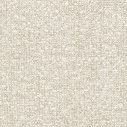 Pamaria Light Brown King Upholstered Bed - PCB802B7