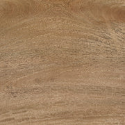 Pamaria Light Brown Nightstand - PCB802-92