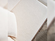 Pamukkale Convertible Sofa in Beige - 200-ELIF-PAM-A215-3