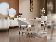 Pamukkale Dining Table - 200-ELIF-PAM-A212-DT-6