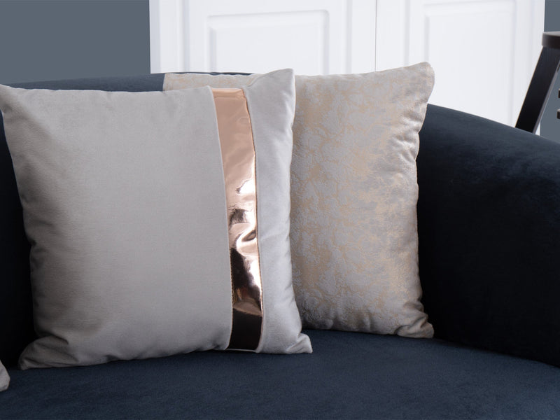 Pandora Furnia Living Room Set - Living Room Sets