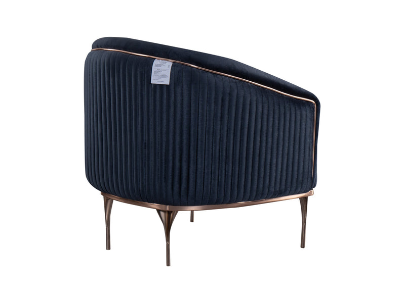 Pandora Furnia Living Room Set - Living Room Sets