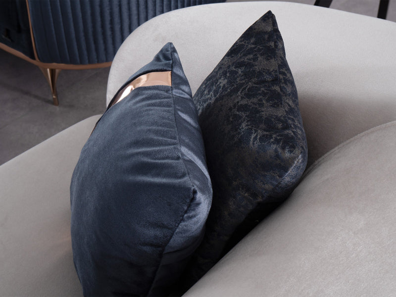 Pandora Furnia Living Room Set - Living Room Sets