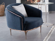 Pandora Furnia Living Room Set - Living Room Sets