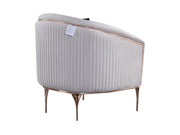 Pandora Furnia Living Room Set - Living Room Sets