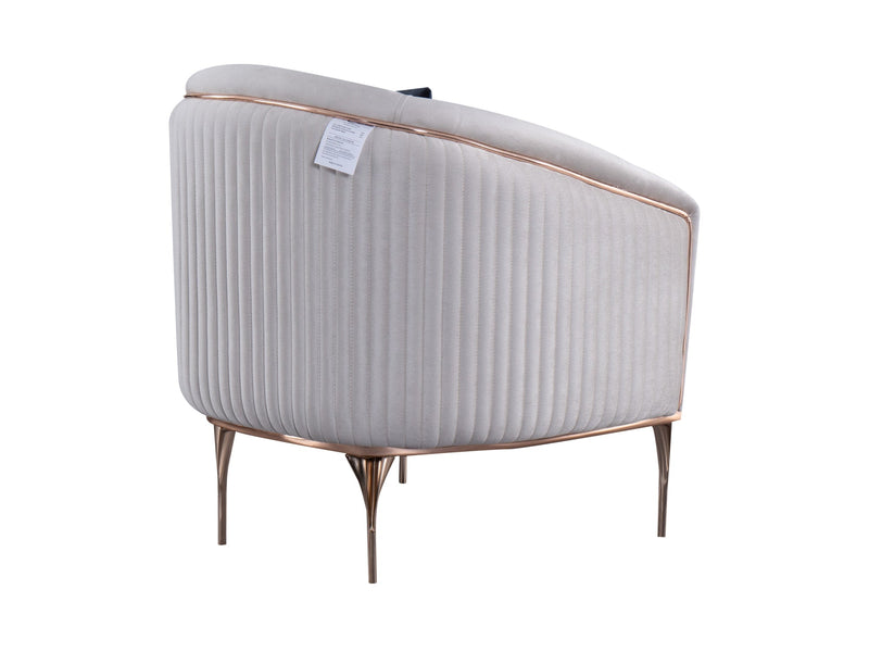 Pandora Furnia Living Room Set - Living Room Sets