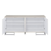 Panos Console Cabinet - AC02344