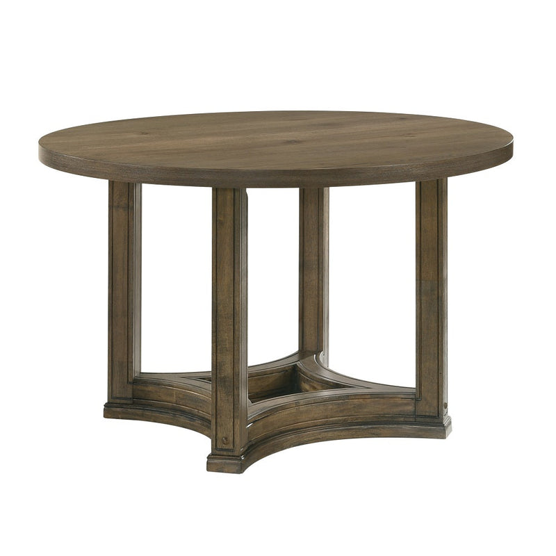 Parfield Round Dining Table - DN01809