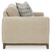 Parklynn Loveseat - Gate FurnitureLoveseat