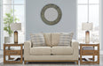 Parklynn Loveseat - Gate FurnitureLoveseat