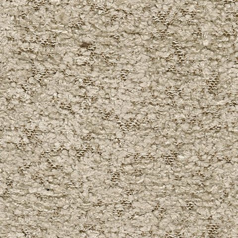 Parklynn Oversized Chair - Gate FurnitureChair