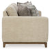 Parklynn Sofa - Gate FurnitureSofa