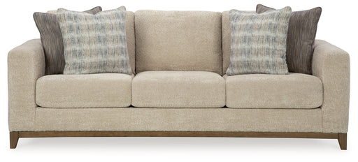 Parklynn Sofa - Gate FurnitureSofa