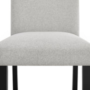 Parkside Dove Counter Height Dining Set - Lara FurnitureCounter Height Set