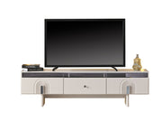 Parma Tv Stand - 130-PARM-TV