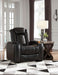 Party Time Power Recliner - Gate FurniturePower Recliner