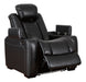 Party Time Power Recliner - Gate FurniturePower Recliner