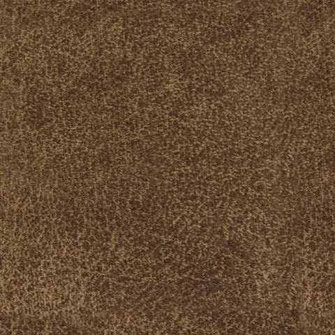 Partymate Recliner - Gate FurnitureRecliner