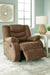 Partymate Recliner - Gate FurnitureRecliner