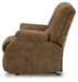Partymate Recliner - Gate FurnitureRecliner