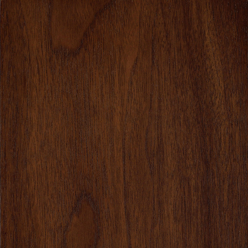 Patterson 60-inch Counter Height Dining Table Mango Oak - 108888