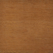 Paula Cedar Chest Honey - 4695