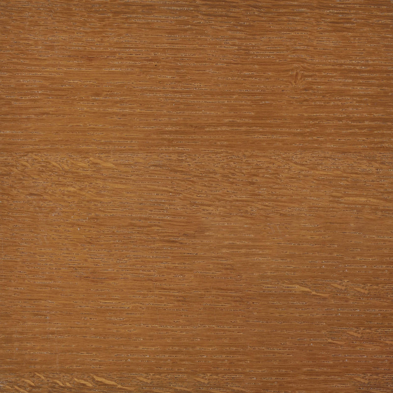 Paula Cedar Chest Honey - 4695