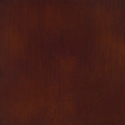 Paula Cedar Chest Warm Brown - 4694