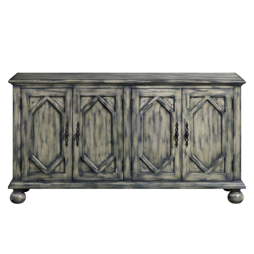 Pavan Console Cabinet - AC00199
