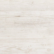 Paxberry Whitewash Bedroom Mirror - Lara FurnitureMirror