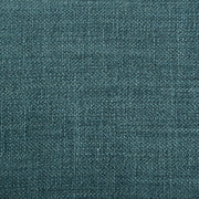 Paxton Upholstered Counter Height Dining Chair Teal Blue (Set of 2) - 122179TLB