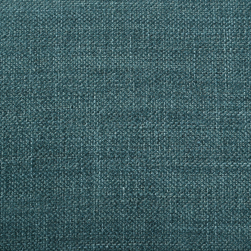 Paxton Upholstered Counter Height Dining Chair Teal Blue (Set of 2) - 122179TLB