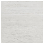 Payne 2-piece Coffee and End Table Set Distressed White - 710558-S2A
