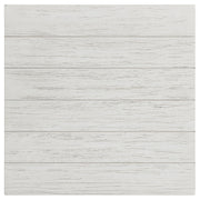 Payne 3-piece Coffee and 1-drawer End Table Set White - 710558-S3