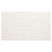 Payne 48-inch Mobile Lift Top Coffee Table Distressed White - 710555