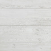 Payne 60-inch TV Stand Media Console Distressed White - 710052