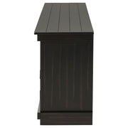 Payne 70-inch TV Stand Media Console Java - 710063