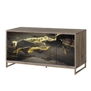 Payo Console Cabinet - AC02342