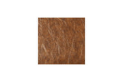 Peacemaker Brown Accent Chair - Lara FurnitureAccent Chair