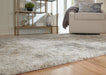Pearidge Large Rug - Gate FurnitureRug Large
