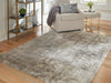 Pearidge Medium Rug - Gate FurnitureRug Medium