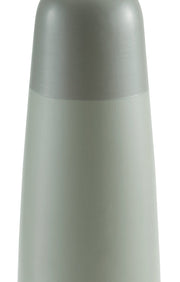 Peerland Sage Green Vase - A2000656